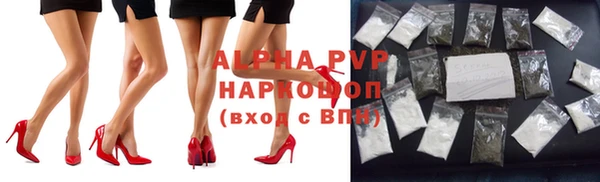 спиды Арсеньев